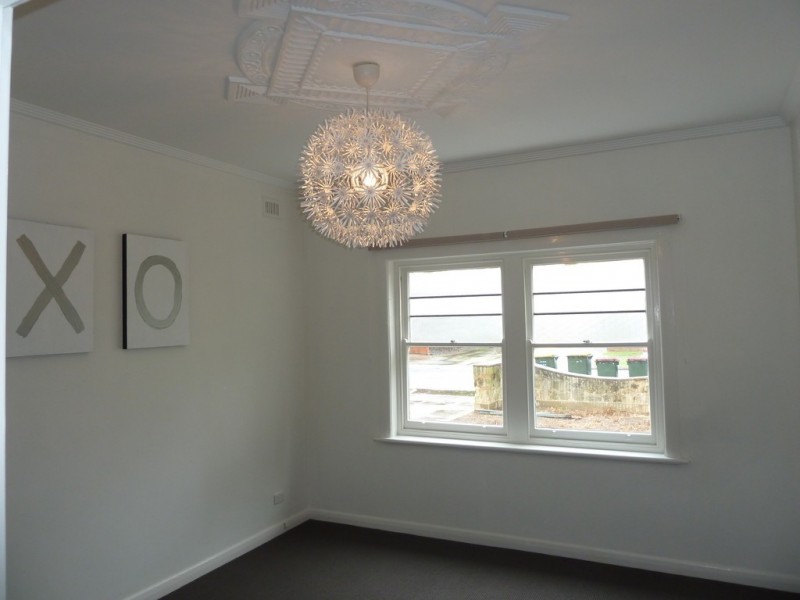 2/31 Audrey Street, Ascot Park SA 5043