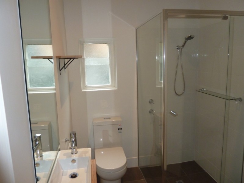 2/31 Audrey Street, Ascot Park SA 5043