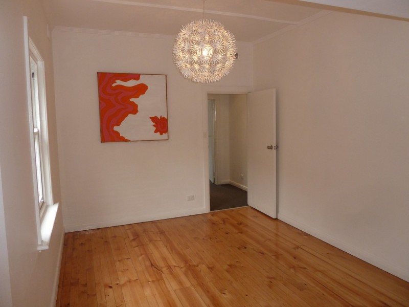 2/31 Audrey Street, Ascot Park SA 5043