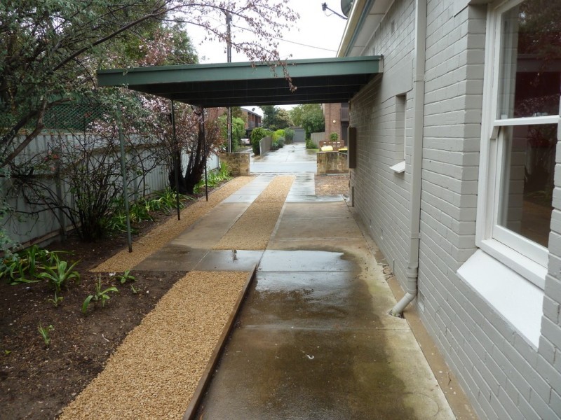 2/31 Audrey Street, Ascot Park SA 5043