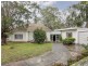 42 Ferguson Ave, Myrtle Bank SA 5064