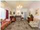 42 Ferguson Ave, Myrtle Bank SA 5064