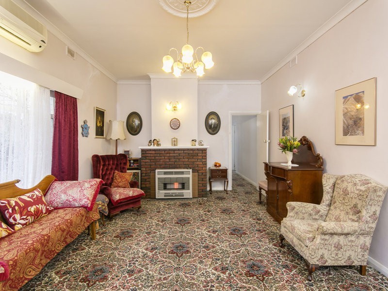 42 Ferguson Ave, Myrtle Bank SA 5064