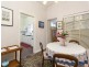 42 Ferguson Ave, Myrtle Bank SA 5064