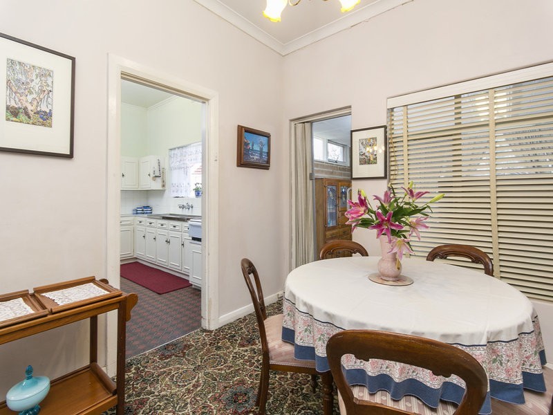 42 Ferguson Ave, Myrtle Bank SA 5064