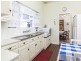 42 Ferguson Ave, Myrtle Bank SA 5064