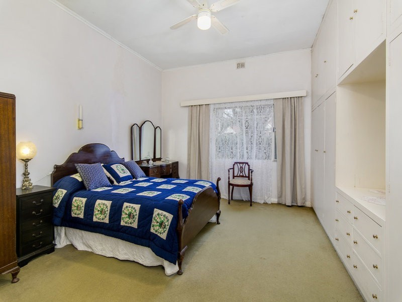 42 Ferguson Ave, Myrtle Bank SA 5064