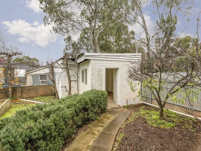 42 Ferguson Ave, Myrtle Bank SA 5064