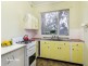 42 Ferguson Ave, Myrtle Bank SA 5064