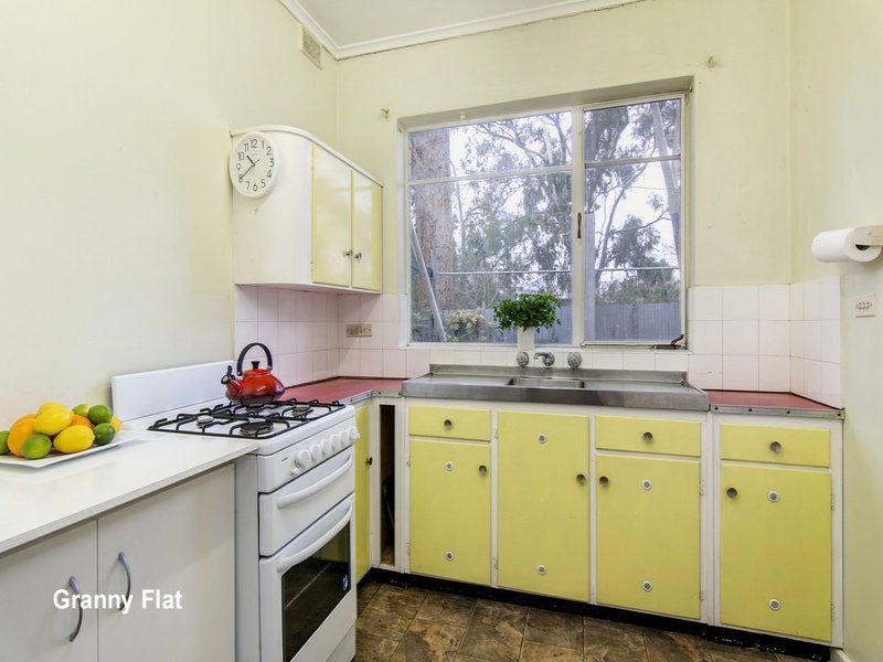 42 Ferguson Ave, Myrtle Bank SA 5064