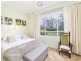 42 Ferguson Ave, Myrtle Bank SA 5064