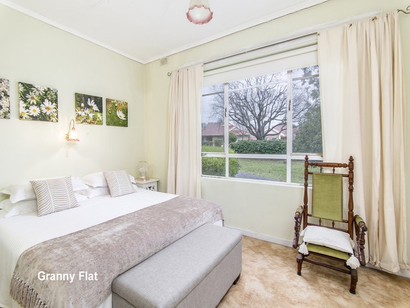 42 Ferguson Ave, Myrtle Bank SA 5064