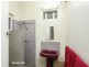 42 Ferguson Ave, Myrtle Bank SA 5064