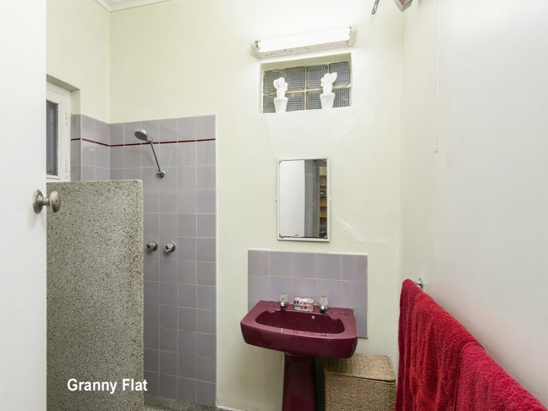42 Ferguson Ave, Myrtle Bank SA 5064