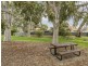 42 Ferguson Ave, Myrtle Bank SA 5064
