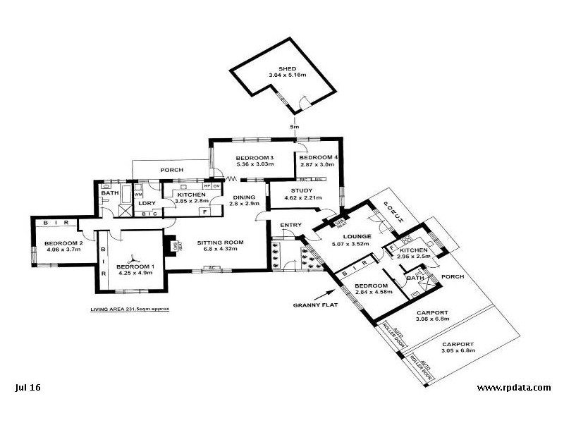 42 Ferguson Ave, Myrtle Bank SA 5064