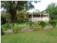 3 Bexley Court, Vista SA 5091