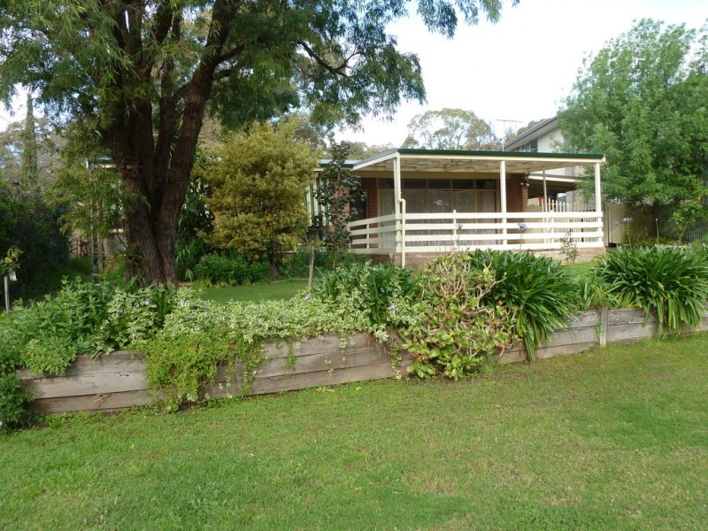 3 Bexley Court, Vista SA 5091