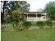 3 Bexley Court, Vista SA 5091