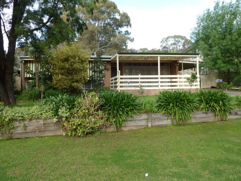 3 Bexley Court, Vista SA 5091