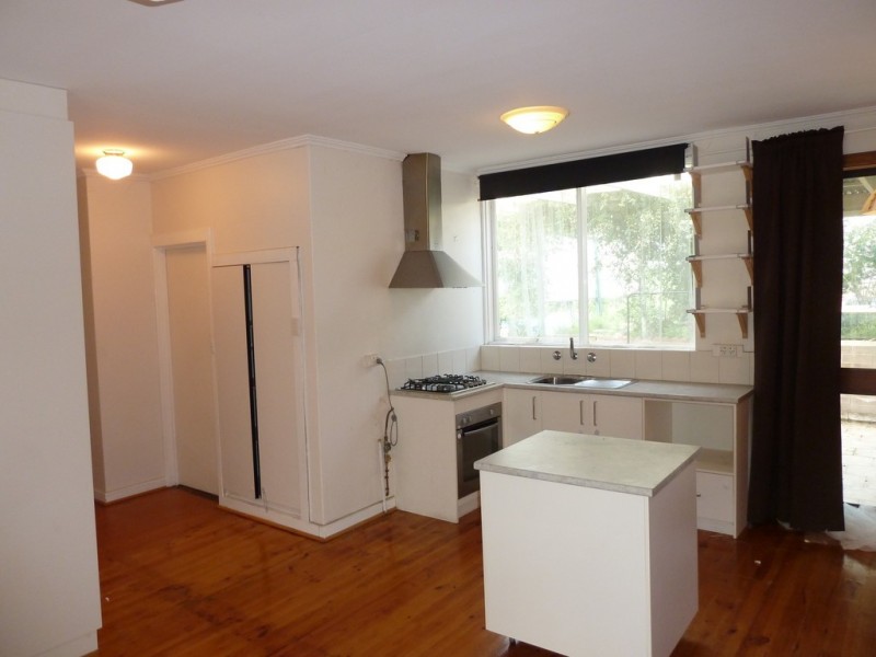 3 Bexley Court, Vista SA 5091