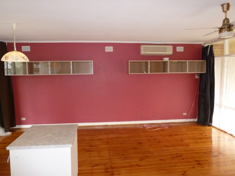 3 Bexley Court, Vista SA 5091