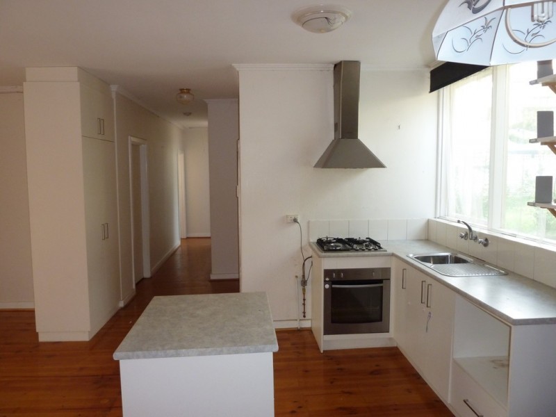 3 Bexley Court, Vista SA 5091