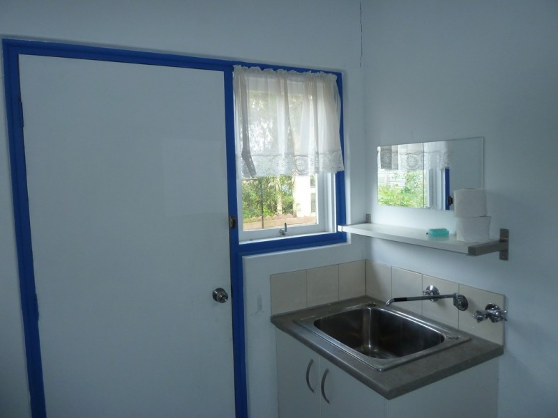 3 Bexley Court, Vista SA 5091