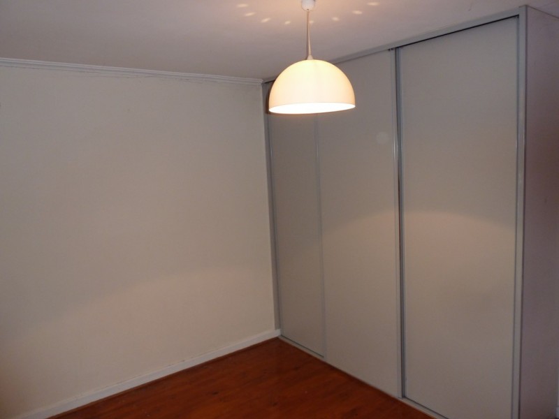 3 Bexley Court, Vista SA 5091