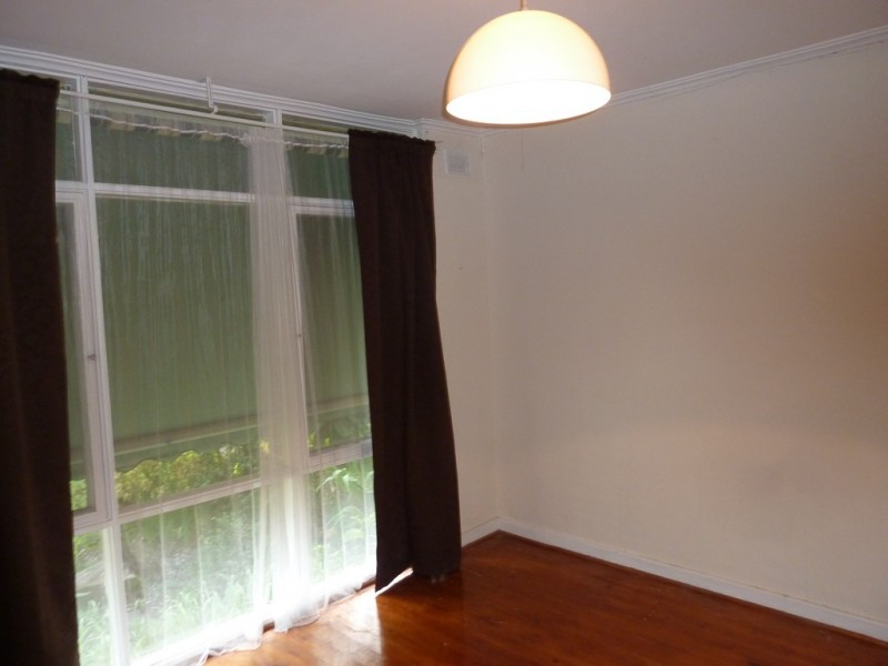 3 Bexley Court, Vista SA 5091