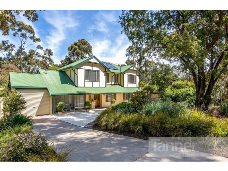 35 Meadow Avenue, Hawthorndene SA 5051
