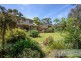 35 Meadow Avenue, Hawthorndene SA 5051