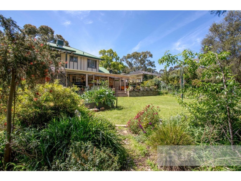 35 Meadow Avenue, Hawthorndene SA 5051