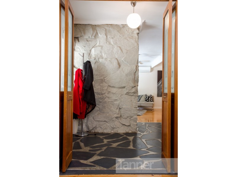 35 Meadow Avenue, Hawthorndene SA 5051