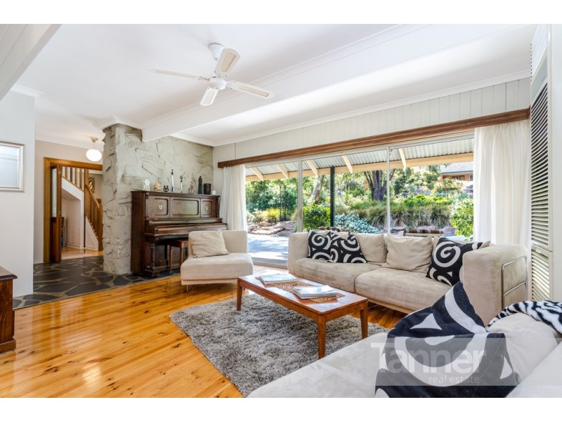 35 Meadow Avenue, Hawthorndene SA 5051