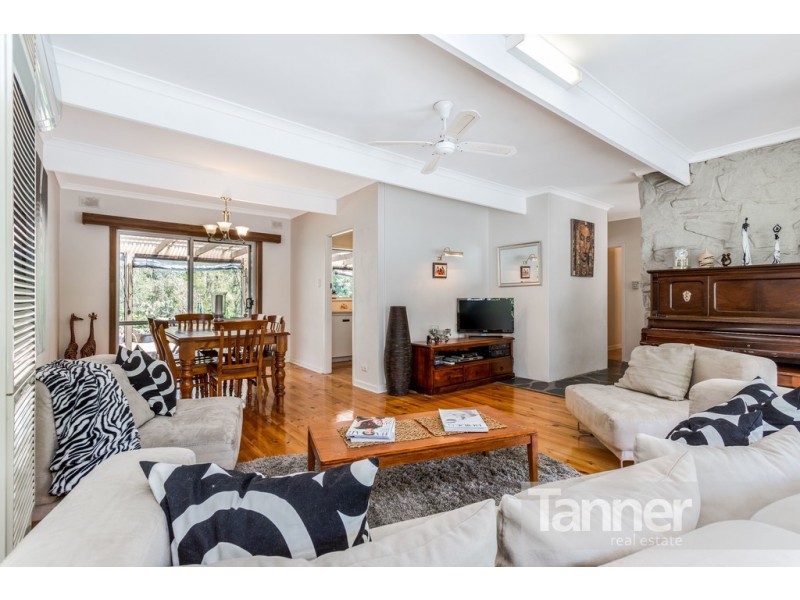 35 Meadow Avenue, Hawthorndene SA 5051