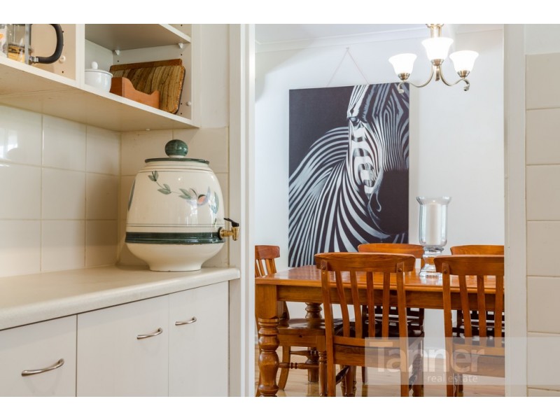 35 Meadow Avenue, Hawthorndene SA 5051