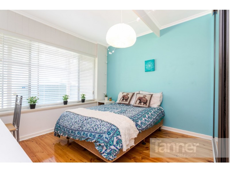 35 Meadow Avenue, Hawthorndene SA 5051