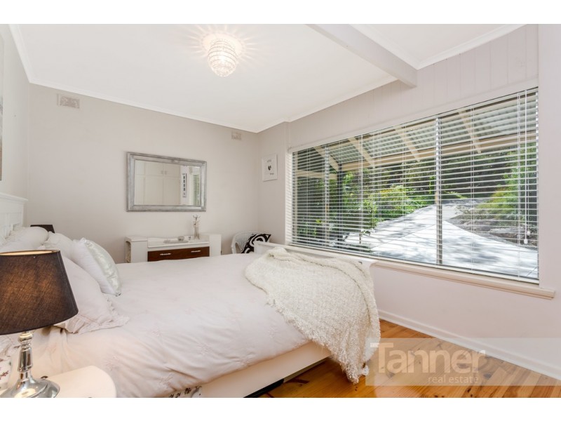 35 Meadow Avenue, Hawthorndene SA 5051