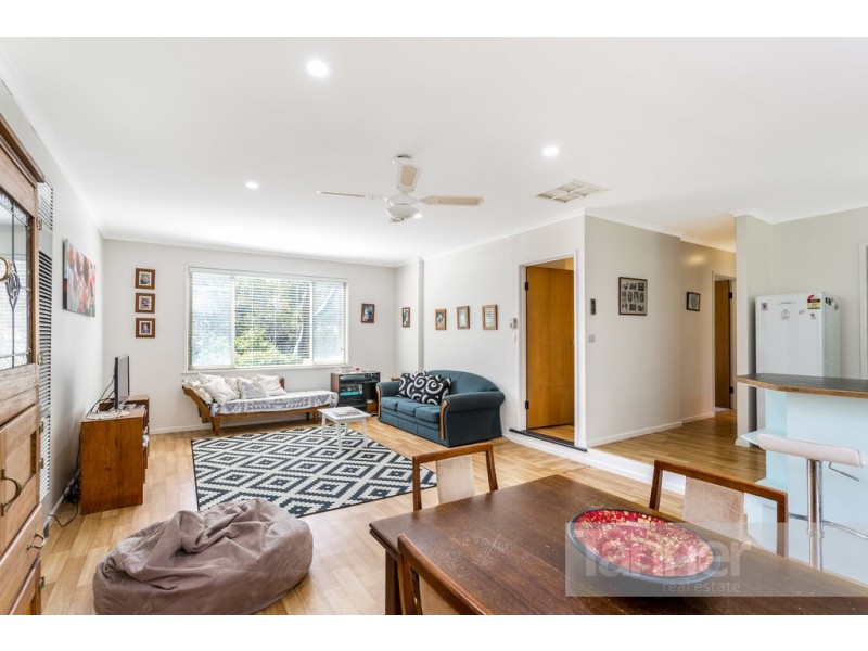 35 Meadow Avenue, Hawthorndene SA 5051