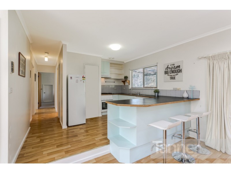 35 Meadow Avenue, Hawthorndene SA 5051