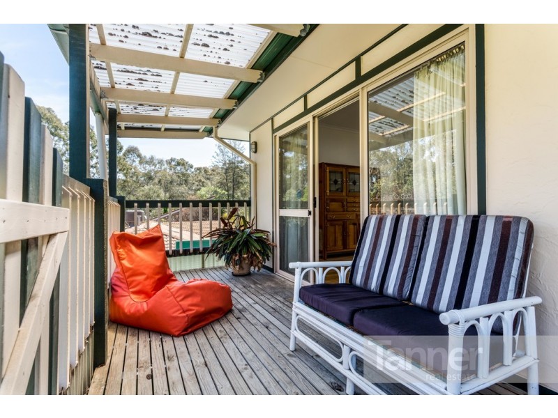 35 Meadow Avenue, Hawthorndene SA 5051