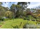 35 Meadow Avenue, Hawthorndene SA 5051