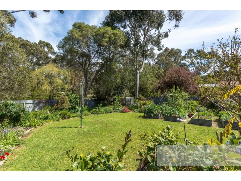 35 Meadow Avenue, Hawthorndene SA 5051