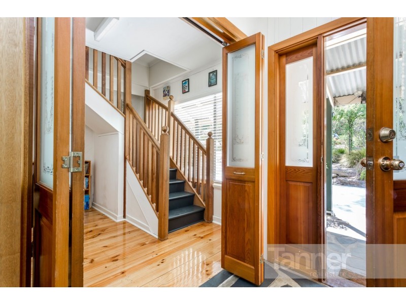 35 Meadow Avenue, Hawthorndene SA 5051