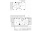 35 Meadow Avenue, Hawthorndene SA 5051 Floorplan