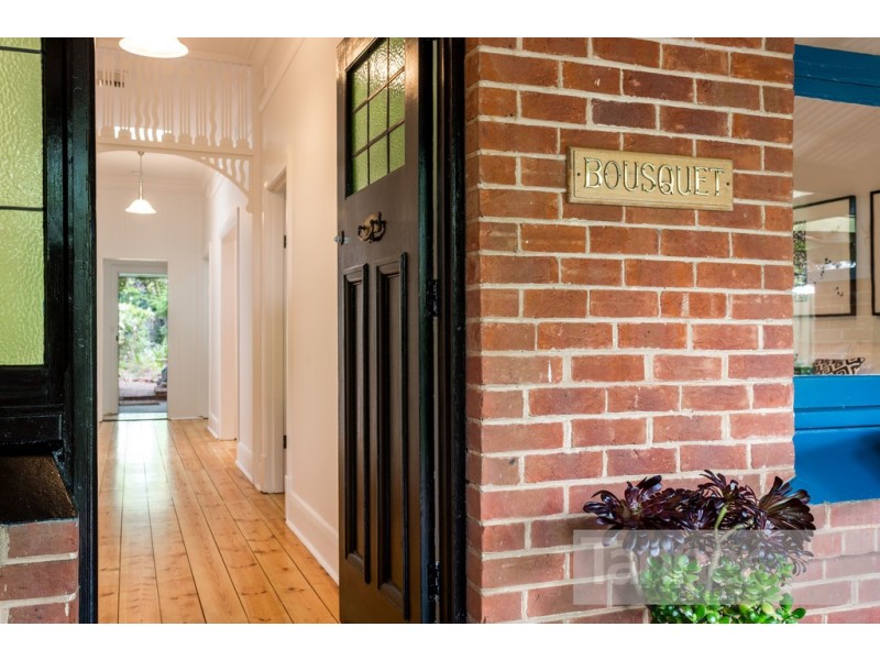 43 West Parkway, Colonel Light Gardens SA 5041