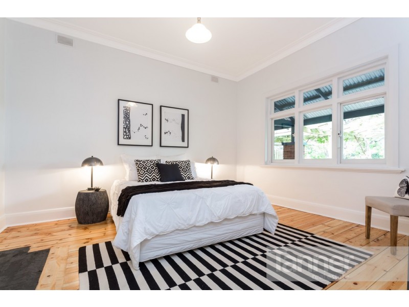 43 West Parkway, Colonel Light Gardens SA 5041