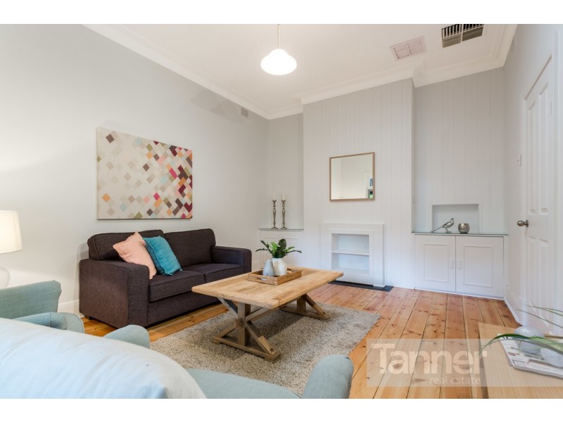 43 West Parkway, Colonel Light Gardens SA 5041