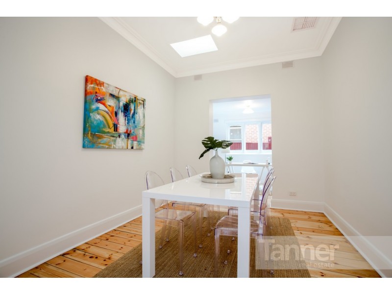 43 West Parkway, Colonel Light Gardens SA 5041